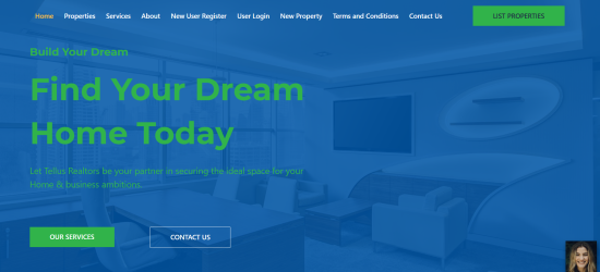 Tellus Realtors JabZquare.jpg